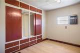2345 Devlin Avenue - Photo 32