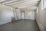 2345 Devlin Avenue - Photo 36