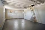 2345 Devlin Avenue - Photo 37