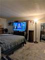 5505 Pearl Street - Photo 14