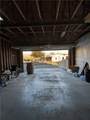 5505 Pearl Street - Photo 30