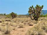26681 Yucca Road - Photo 11
