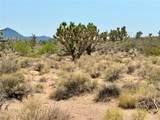 26681 Yucca Road - Photo 12