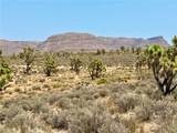 26681 Yucca Road - Photo 23