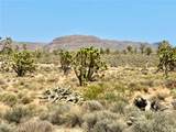 26681 Yucca Road - Photo 3