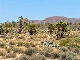26681 Yucca Road - Photo 4
