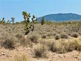 26681 Yucca Road - Photo 5