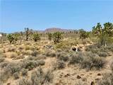 26681 Yucca Road - Photo 6