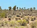 26681 Yucca Road - Photo 8