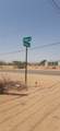306-29-004 Chino Drive - Photo 1