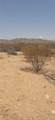 306-29-004 Chino Drive - Photo 2