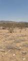 306-29-004 Chino Drive - Photo 3