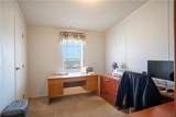 4199 Redwall Drive - Photo 25