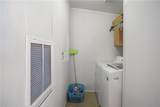 4199 Redwall Drive - Photo 27