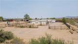 4199 Redwall Drive - Photo 28