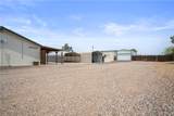 4199 Redwall Drive - Photo 29