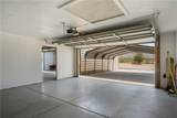 4199 Redwall Drive - Photo 33