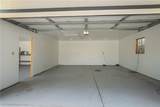 4199 Redwall Drive - Photo 34