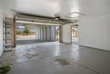 4199 Redwall Drive - Photo 35