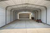 4199 Redwall Drive - Photo 37