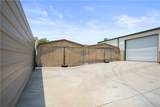 4199 Redwall Drive - Photo 38