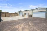 4199 Redwall Drive - Photo 39