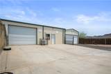 4199 Redwall Drive - Photo 40