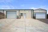 4199 Redwall Drive - Photo 41