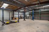 4199 Redwall Drive - Photo 44