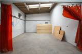 4199 Redwall Drive - Photo 48