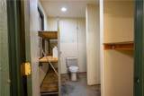 4199 Redwall Drive - Photo 54