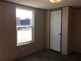 2149 Hermosa Drive - Photo 10
