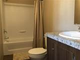 2149 Hermosa Drive - Photo 11