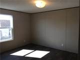 2149 Hermosa Drive - Photo 12