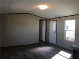 2149 Hermosa Drive - Photo 3