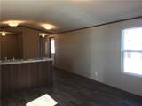 2149 Hermosa Drive - Photo 4