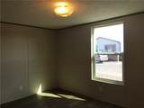 2149 Hermosa Drive - Photo 5