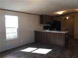 2149 Hermosa Drive - Photo 6