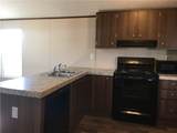 2149 Hermosa Drive - Photo 7