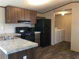 2149 Hermosa Drive - Photo 8