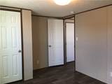 2149 Hermosa Drive - Photo 9