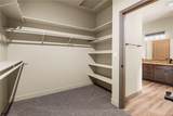 10107 Larkspur Drive - Photo 22