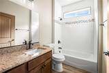 10107 Larkspur Drive - Photo 25