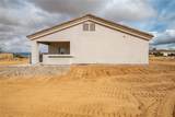 10107 Larkspur Drive - Photo 4