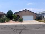 3701 Irving Street - Photo 1