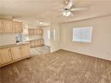 2925 John L Avenue - Photo 10