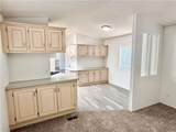 2925 John L Avenue - Photo 11