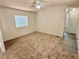2925 John L Avenue - Photo 13