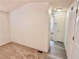 2925 John L Avenue - Photo 18