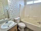 2925 John L Avenue - Photo 19